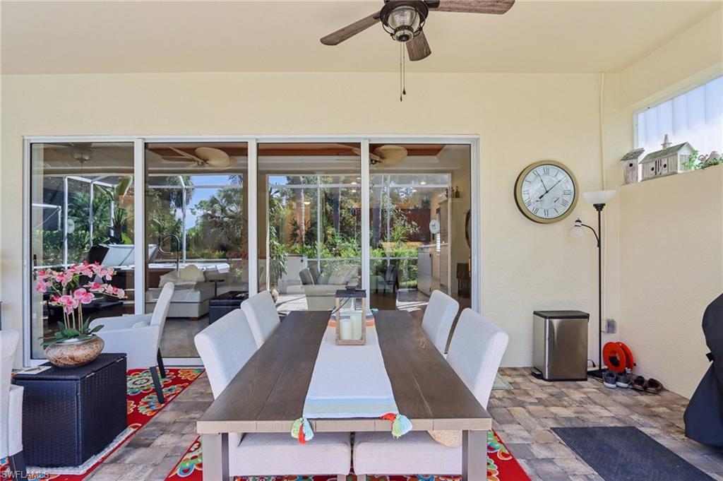 JASMINE LAKES - Residential