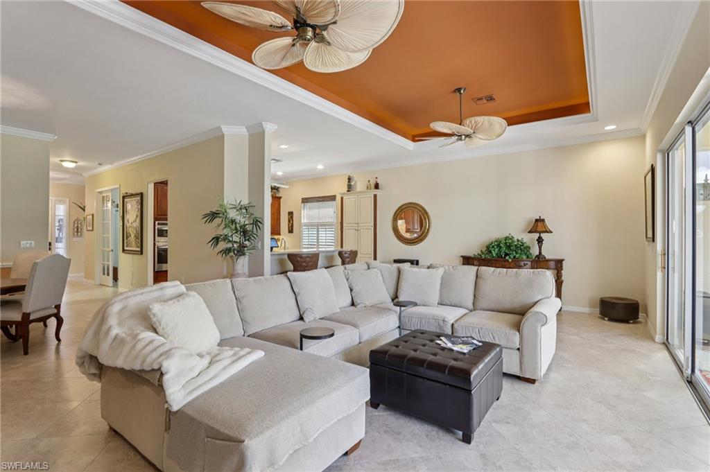 JASMINE LAKES - Residential