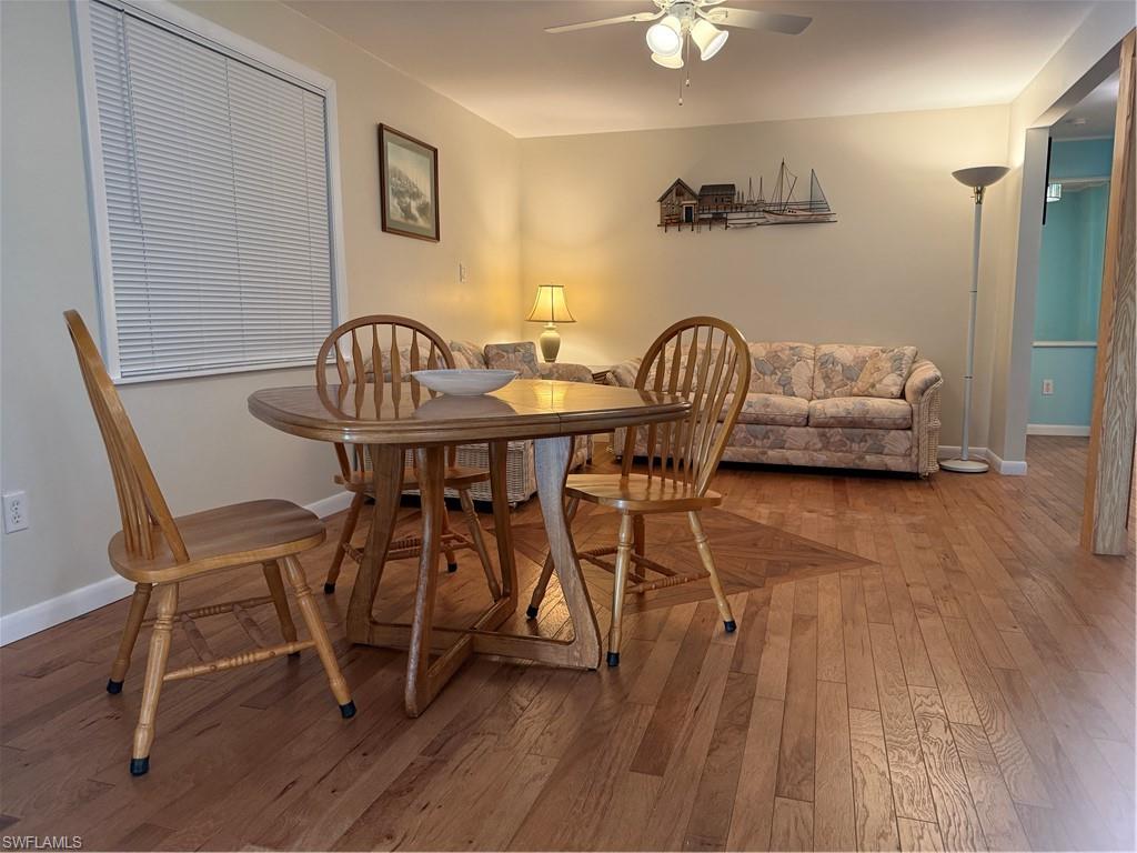 NUTTINGLIKIT GROVE - Residential