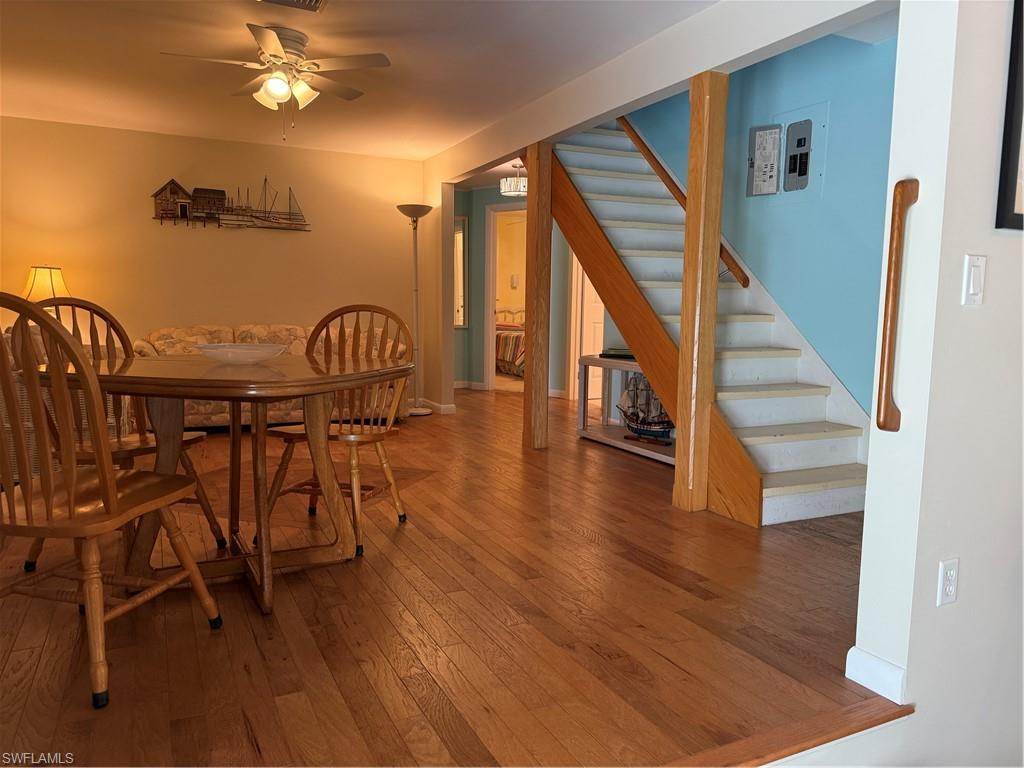 NUTTINGLIKIT GROVE - Residential