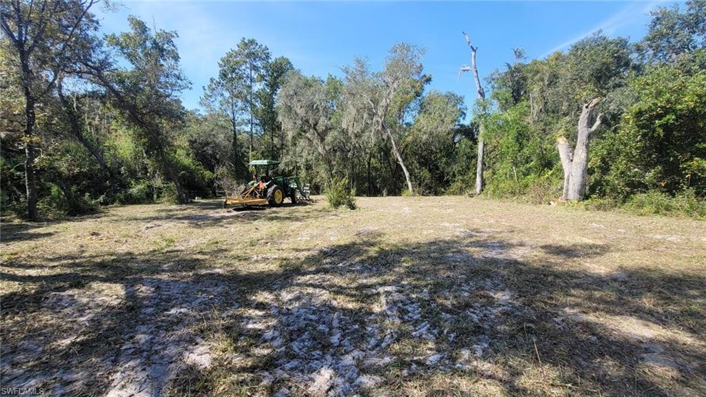 Beautiful partially cleared 1.3 acre river-front lot on the scenic Withlacoochee River in Ridge Manor Estates. This site is perfect for a future dream home or as an investment. Boat, kayak, and fish in your own back yard. Lot is partially cleared. Great up and coming community, especially for nature lovers and outdoor enthusiasts-- new construction is popping up, but the neighborhood is still mostly wooded. No HOA. All kinds of Florida wildlife abounds in the area, especially native and migratory birds. And, the community is surrounded by some of the state's best wildlife areas. Right across the river is Withlacoochee State Forest with miles of hiking/horseback/biking trails.  Silver Lake Recreation Area is only a few miles downstream and is easy to reach by boat/kayak. Richloam Wildlife area and Green Swamp West wildlife areas are just minutes away by car.  Short drive to Interstate 75; Tampa, Orlando and Florida's gorgeous beaches are all within an hour drive. Don't miss the opportunity to own your own piece of paradise.