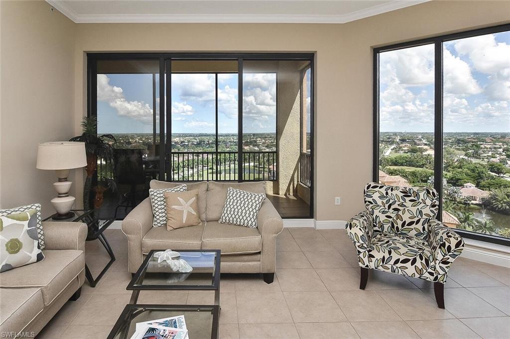 CAPE HARBOUR - Residential