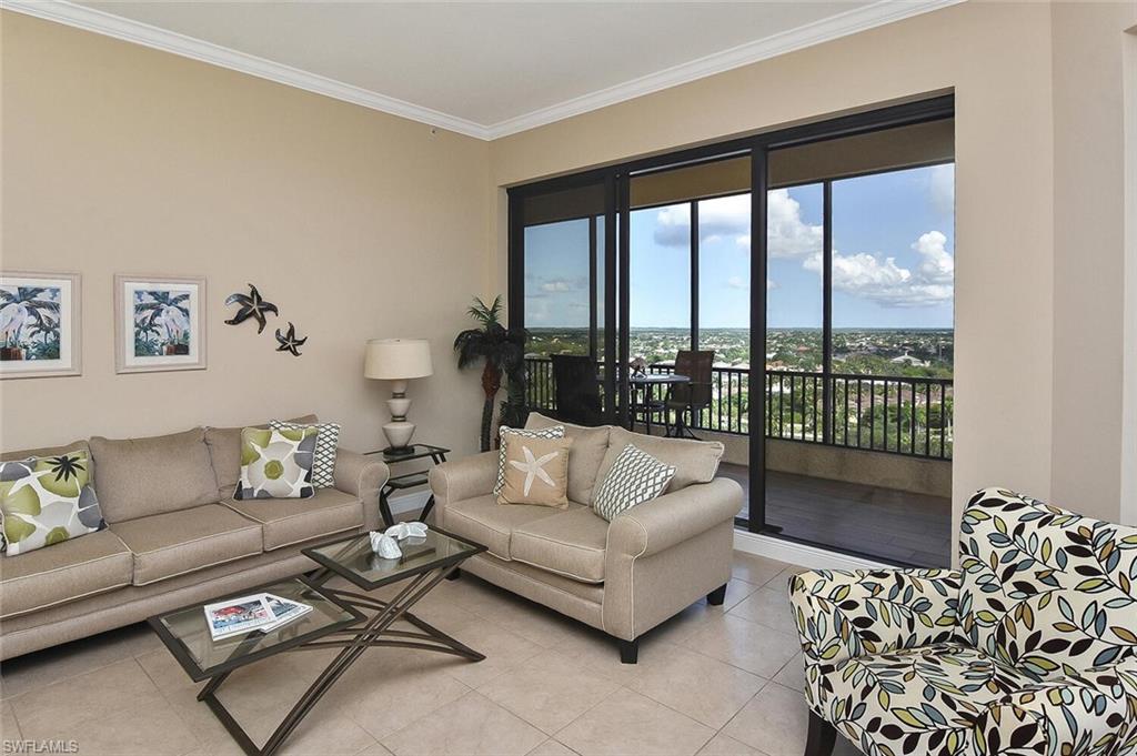CAPE HARBOUR - Residential