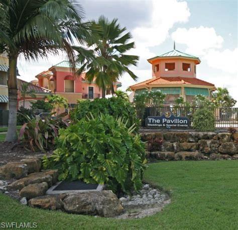 CAPE HARBOUR - Residential