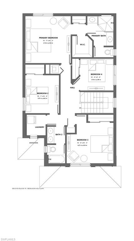 SILVERWOOD - Residential