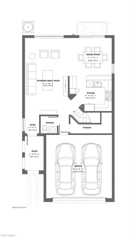 SILVERWOOD - Residential