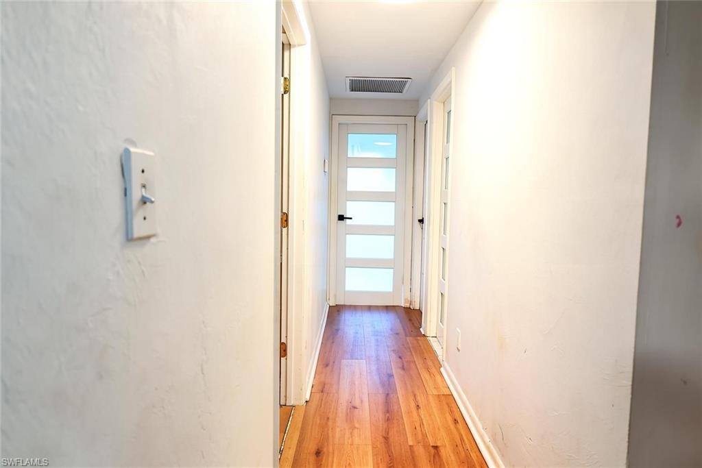 LEHIGH ESTATES - Residential