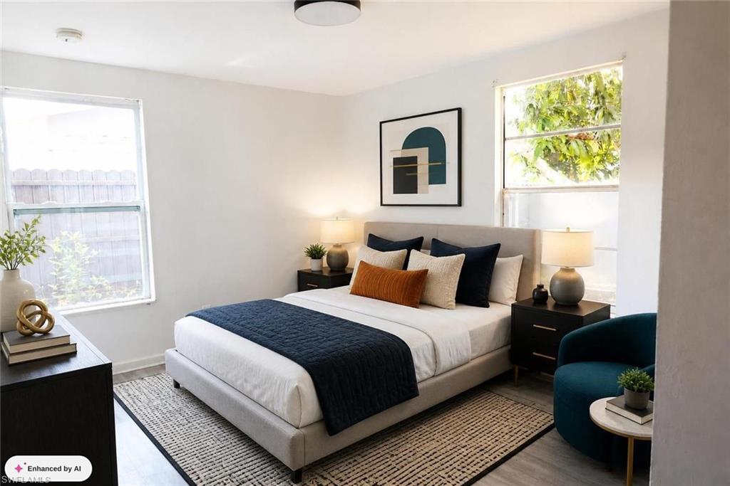 LEHIGH ESTATES - Residential