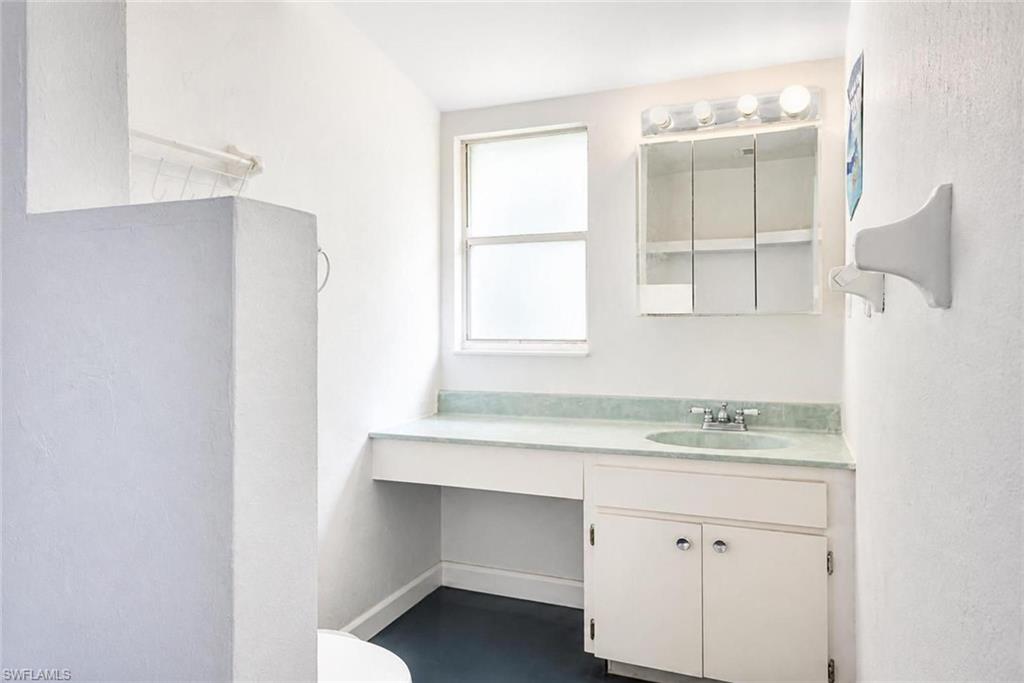 LEHIGH ESTATES - Residential