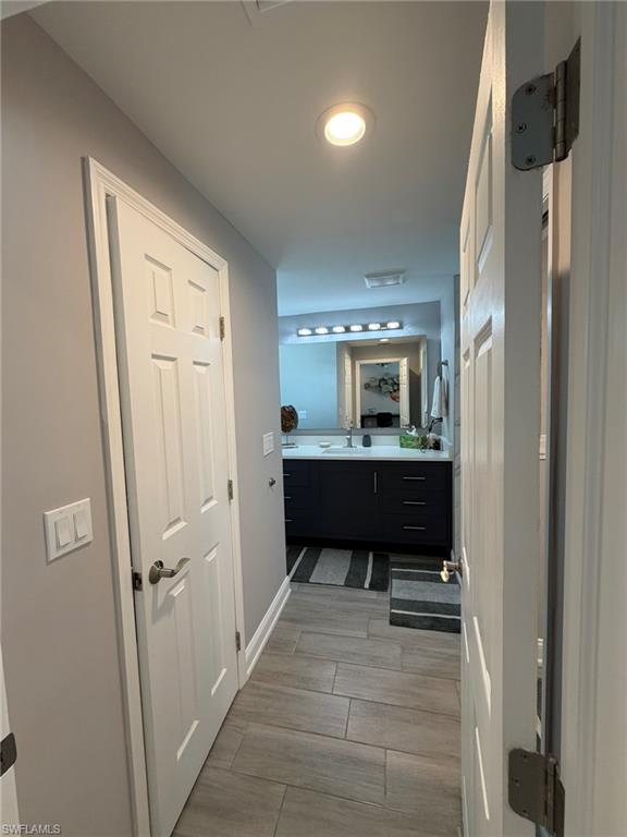 LAGUNA SHORES - Residential