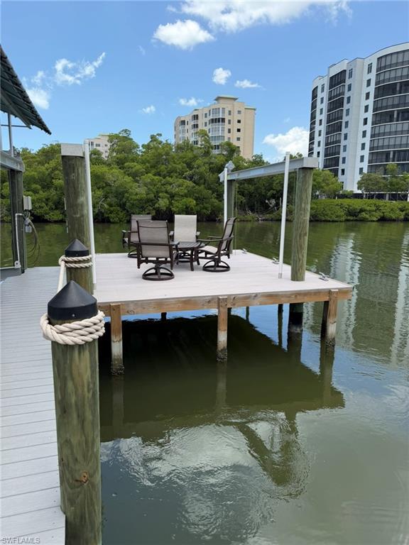 LAGUNA SHORES - Residential