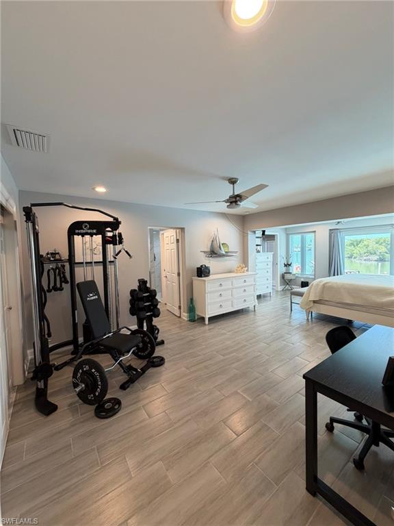 LAGUNA SHORES - Residential