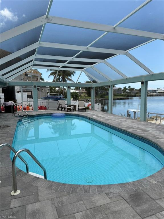 LAGUNA SHORES - Residential