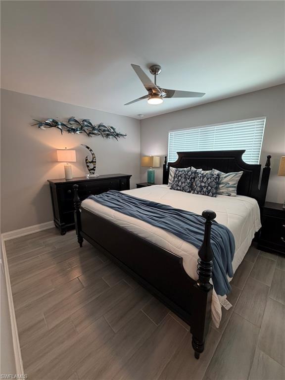 LAGUNA SHORES - Residential