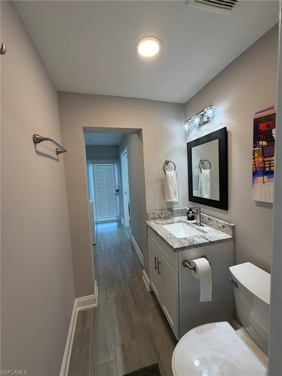 LAGUNA SHORES - Residential