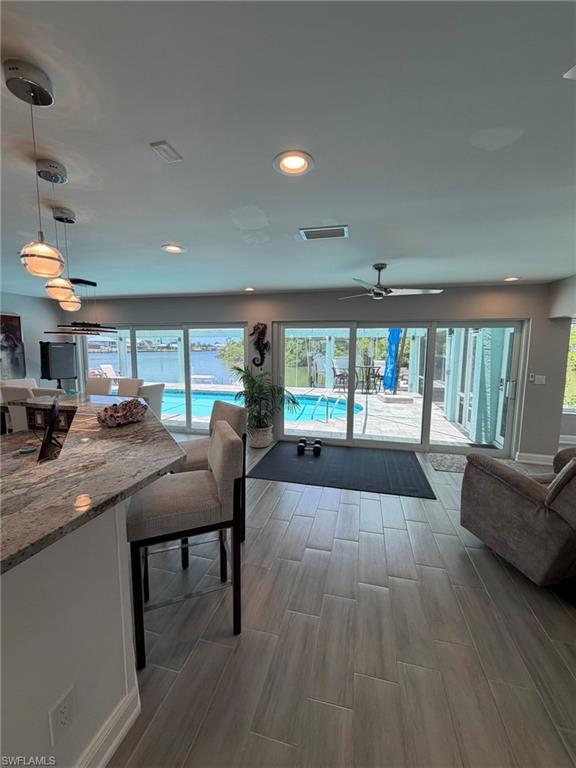 LAGUNA SHORES - Residential