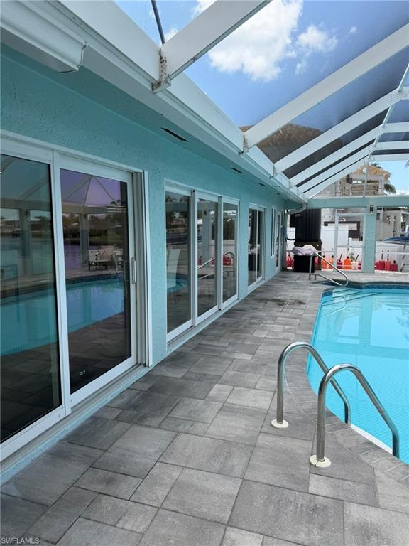 LAGUNA SHORES - Residential