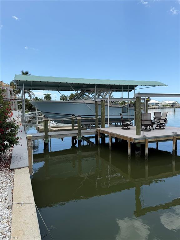 LAGUNA SHORES - Residential