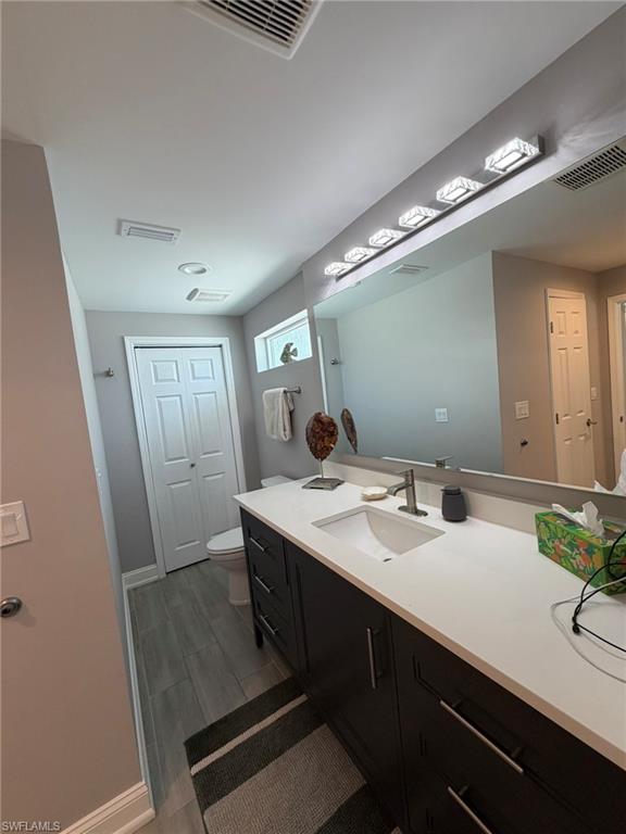 LAGUNA SHORES - Residential