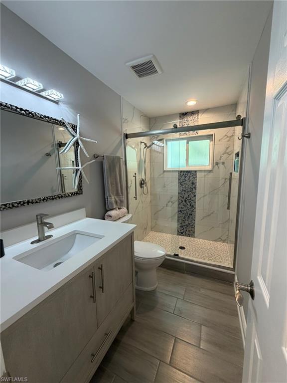 LAGUNA SHORES - Residential
