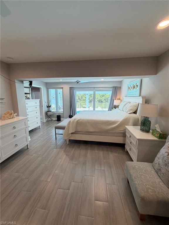 LAGUNA SHORES - Residential