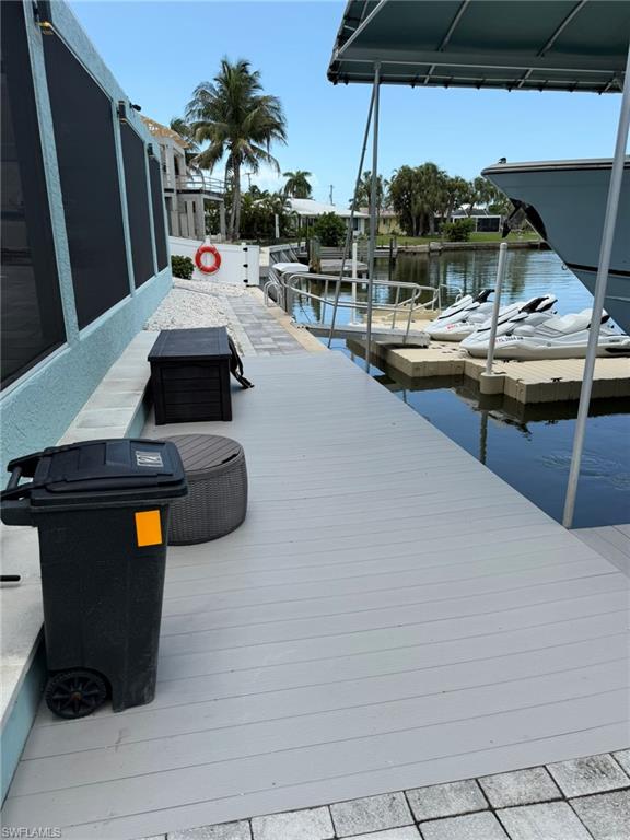 LAGUNA SHORES - Residential
