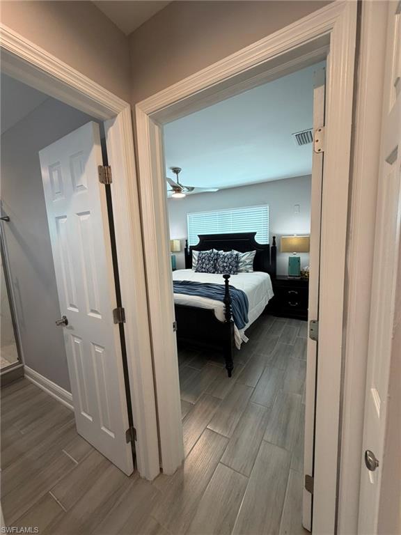 LAGUNA SHORES - Residential