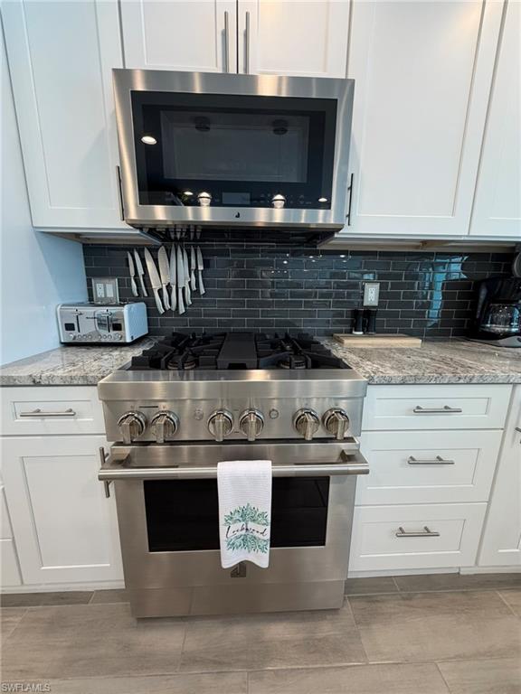 LAGUNA SHORES - Residential