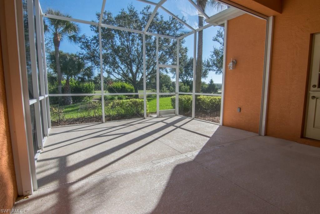 SAND TRAP VILLAS CONDO - Residential