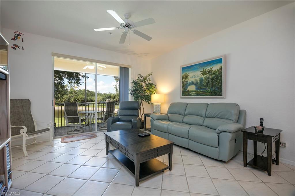 FOREST GLEN - Residential Lease