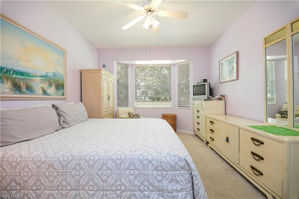 FOREST GLEN - Residential Lease