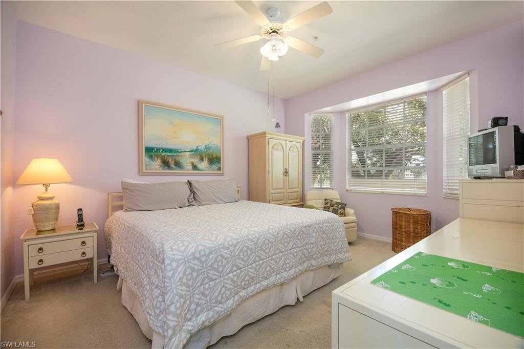 FOREST GLEN - Residential Lease