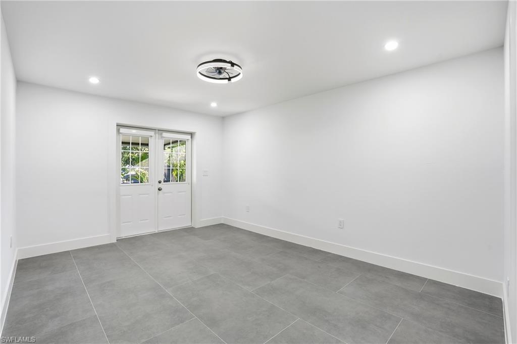 MOHAWK HEIGHTS - Residential