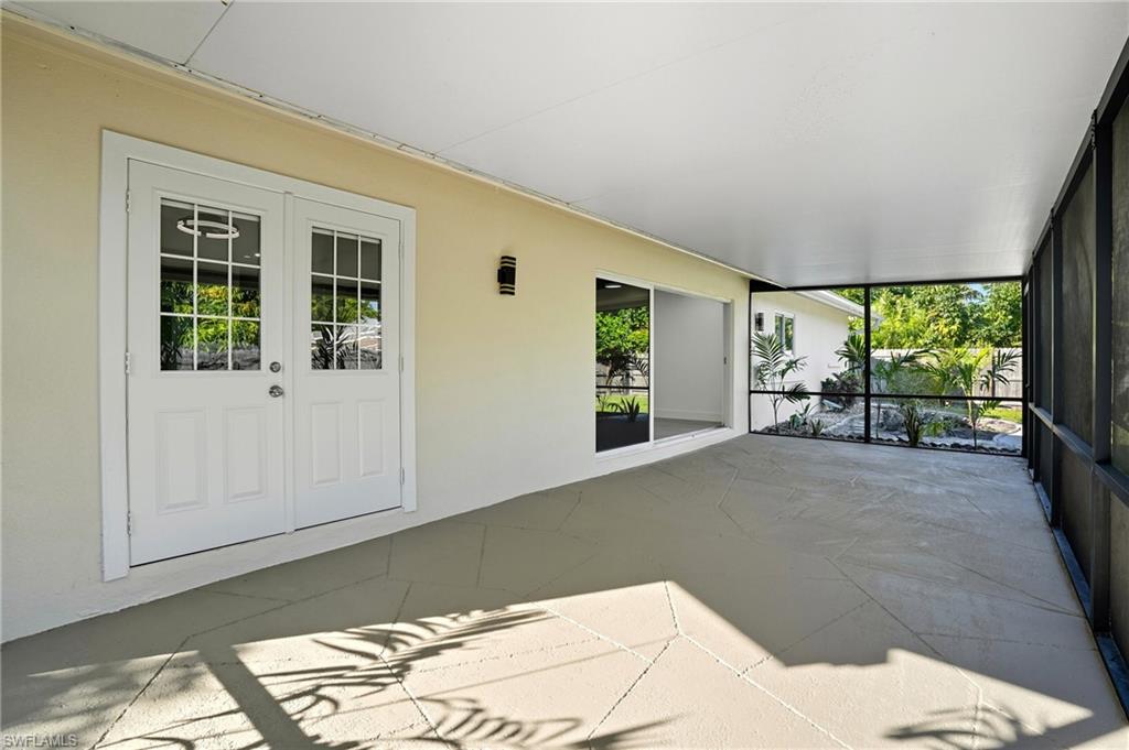 MOHAWK HEIGHTS - Residential
