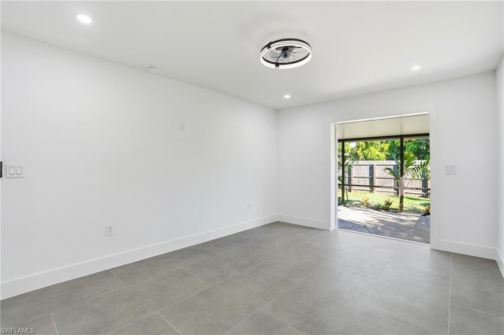 MOHAWK HEIGHTS - Residential