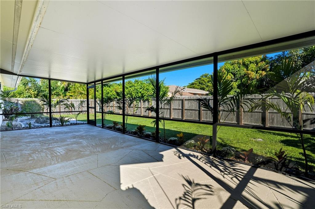 MOHAWK HEIGHTS - Residential
