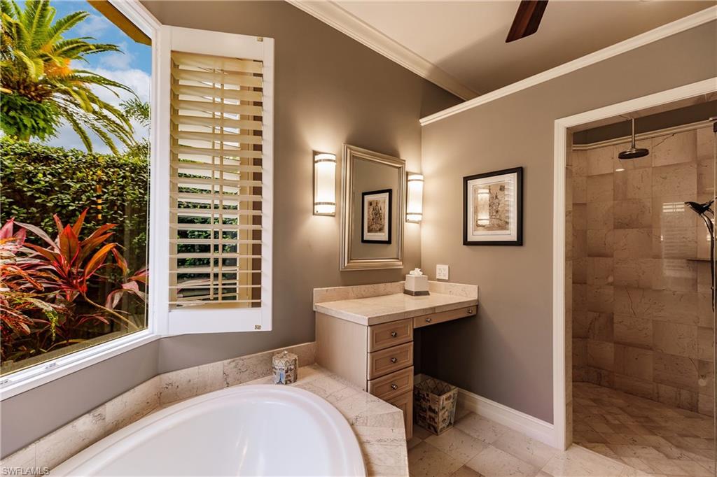 BARRINGTON AT PELICAN BAY - Residential