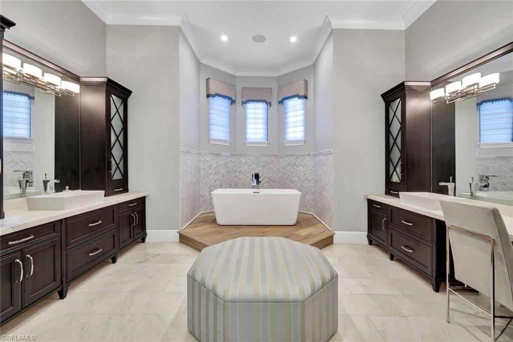 FAIRGROVE - Residential