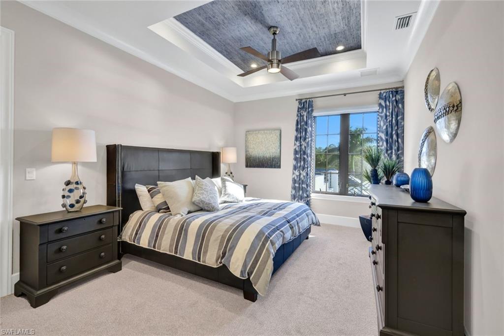 FAIRGROVE - Residential