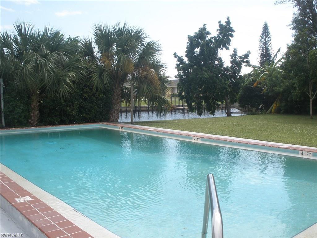 MIRAMAR APARTMENTS CONDO - Residential