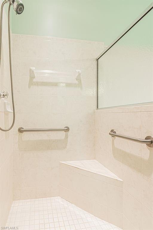 AVILA - Residential