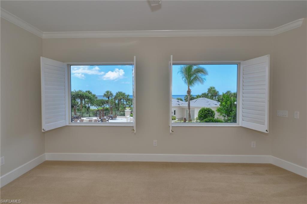 REMINGTON AT BAY COLONY - Residential