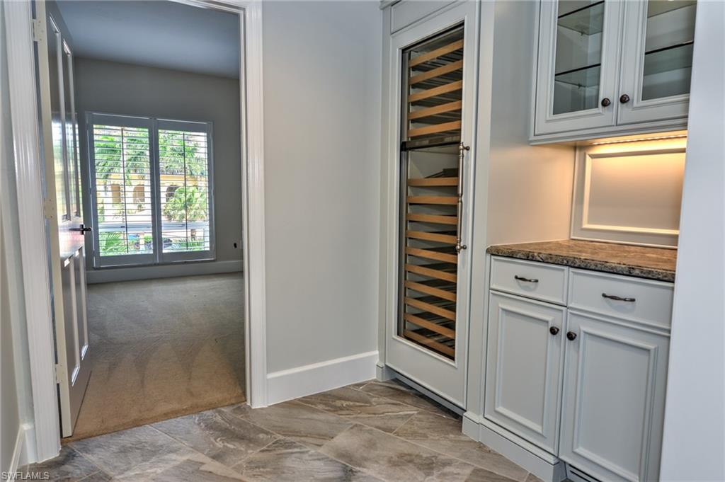 REMINGTON AT BAY COLONY - Residential