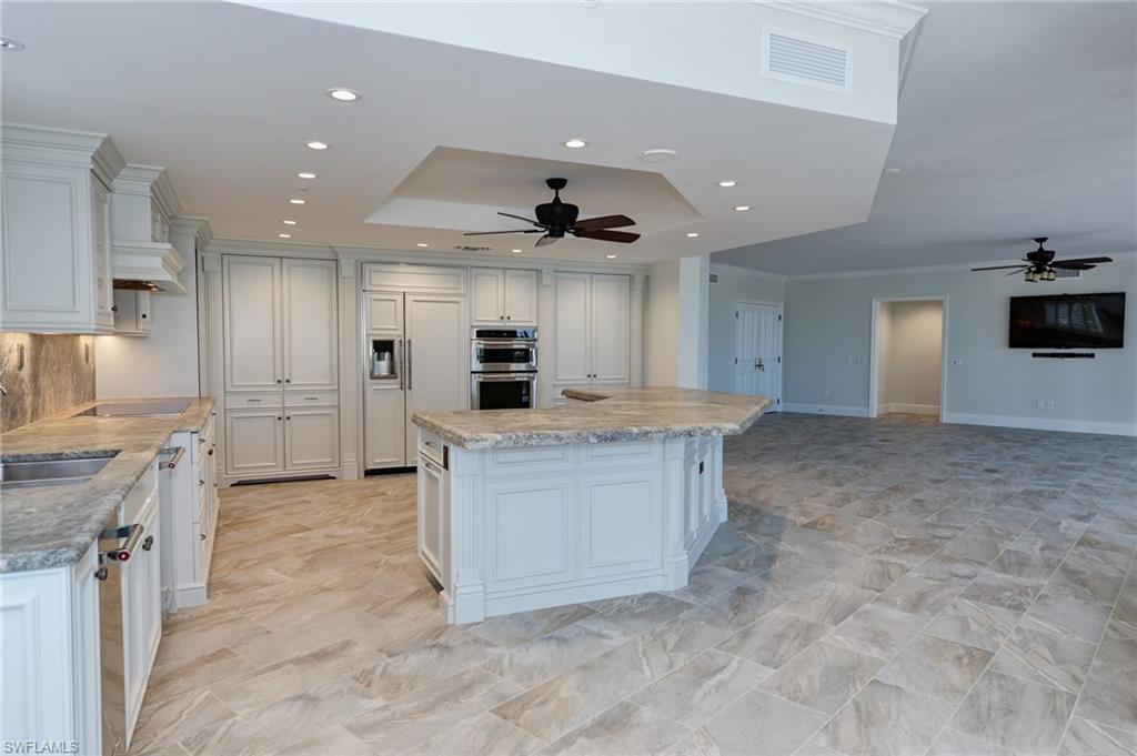 REMINGTON AT BAY COLONY - Residential