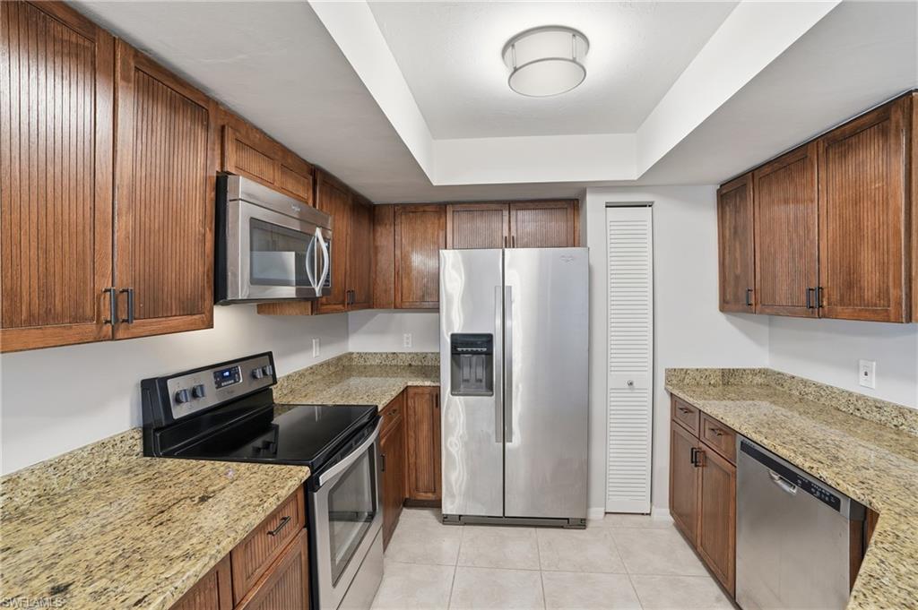 COLONY AT WIGGINS BAY - Residential