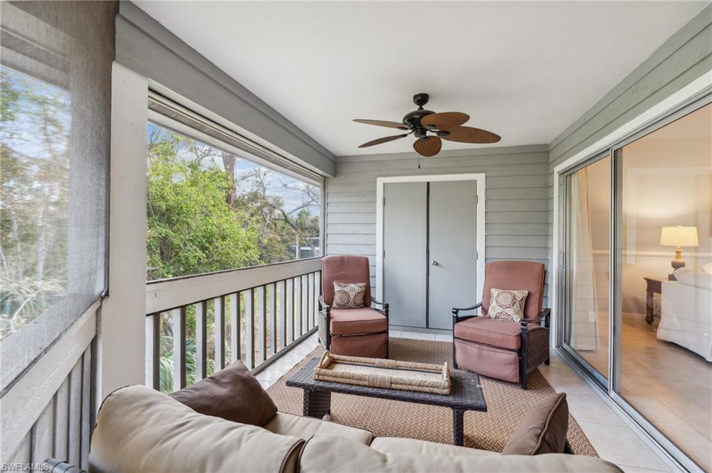 COLONY AT WIGGINS BAY - Residential