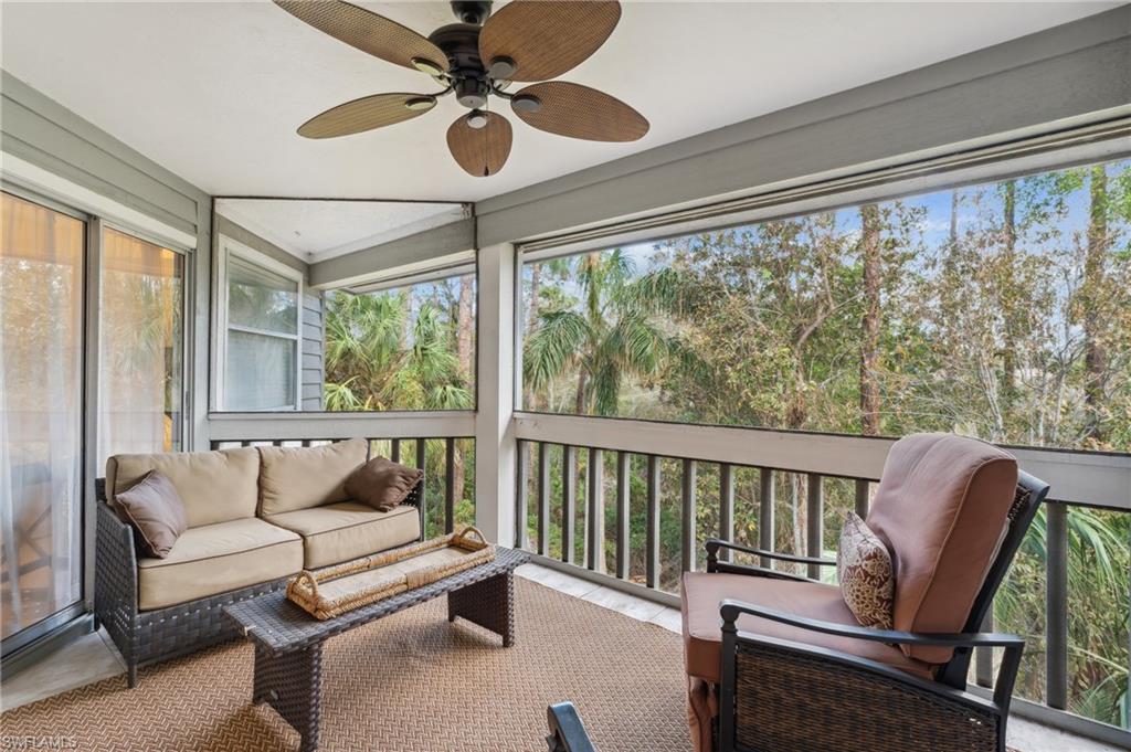 COLONY AT WIGGINS BAY - Residential