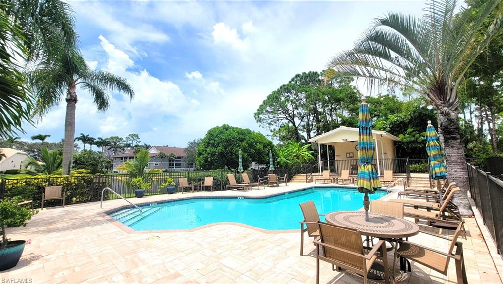 COLONY AT WIGGINS BAY - Residential