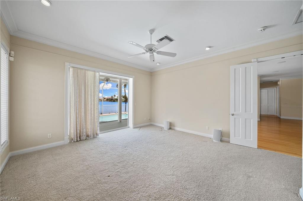 CONNERS - Residential