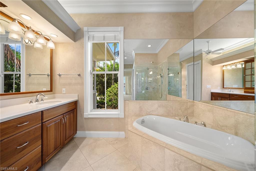 CONNERS - Residential